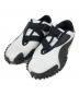 PUMA（プーマ）の古着「ローカットスニーカー」｜ホワイト