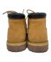 Timberlandの古着・服飾アイテム：10000円