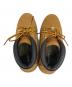 中古・古着 Timberland (ティンバーランド) Nellie Waterproof Chukka Boot ブラウン サイズ:24：10000円