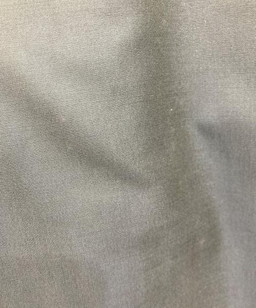 Burberry's（バーバリーズ）Burberry's (バーバリーズ) ステンカラーコート ネイビー サイズ:不明の古着・服飾アイテム