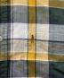 MACKINTOSH LONDONの古着・服飾アイテム：5000円