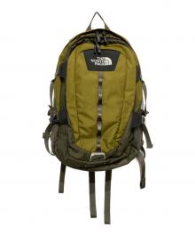 THE NORTH FACE（ザ ノース フェイス）の古着「ホットショット 26L」