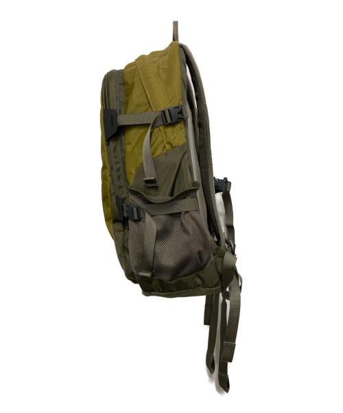 THE NORTH FACE（ザ ノース フェイス）THE NORTH FACE (ザ ノース フェイス) ホットショット 26L サイズ:表記なしの古着・服飾アイテム