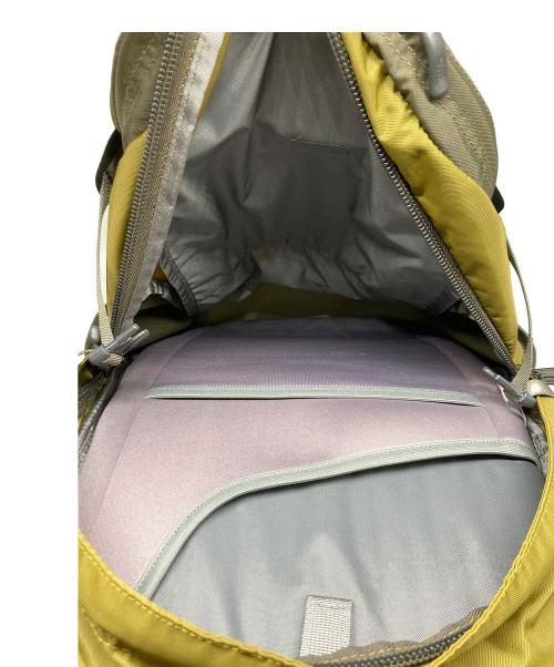 THE NORTH FACE（ザ ノース フェイス）THE NORTH FACE (ザ ノース フェイス) ホットショット 26L サイズ:表記なしの古着・服飾アイテム