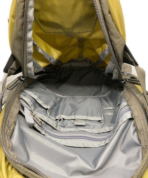 THE NORTH FACE（ザ ノース フェイス）THE NORTH FACE (ザ ノース フェイス) ホットショット 26L サイズ:表記なしの古着・服飾アイテム