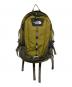THE NORTH FACE（ザ ノース フェイス）の古着「ホットショット 26L」