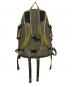THE NORTH FACE (ザ ノース フェイス) ホットショット 26L サイズ:表記なし：6000円