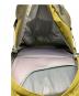 中古・古着 THE NORTH FACE (ザ ノース フェイス) ホットショット 26L サイズ:表記なし：6000円