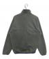 Patagonia (パタゴニア) Men’s Lightweight Synchilla Snap-T グレー サイズ:M：18000円