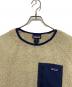 Patagoniaの古着・服飾アイテム：8000円