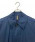 Paul Smithの古着・服飾アイテム：12000円
