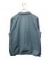 Patagonia (パタゴニア) BAGGIES JACKET ブルー サイズ:M：13000円
