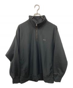 中古・古着通販】STONE ISLAND (ストーンアイランド) Zip Up Over