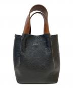 HENDER SCHEMEエンダースキーマ）の古着「PIANO BAG SMALL」