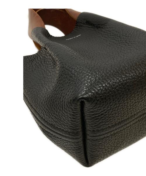 HENDER SCHEME（エンダースキーマ）Hender Scheme (エンダースキーマ) PIANO BAG SMALL サイズ:Ｓの古着・服飾アイテム