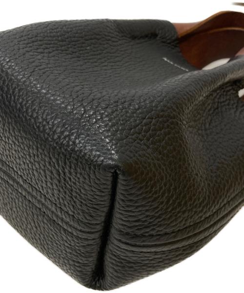 HENDER SCHEME（エンダースキーマ）Hender Scheme (エンダースキーマ) PIANO BAG SMALL サイズ:Ｓの古着・服飾アイテム