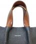 中古・古着 Hender Scheme (エンダースキーマ) PIANO BAG SMALL サイズ:Ｓ：18000円
