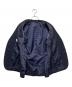 BEAMS HEARTの古着・服飾アイテム：5000円