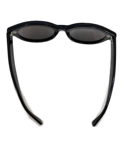 CELINE（セリーヌ）CELINE (セリーヌ) サングラス サイズ:55□22 145の古着・服飾アイテム