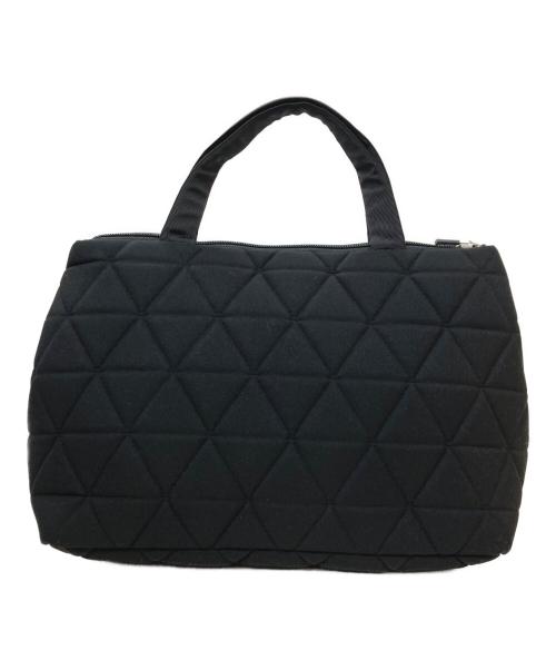 THE NORTH FACE（ザ ノース フェイス）THE NORTH FACE (ザ ノース フェイス) Geoface BOX ブラック サイズ:表記無の古着・服飾アイテム