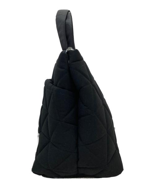 THE NORTH FACE（ザ ノース フェイス）THE NORTH FACE (ザ ノース フェイス) Geoface BOX ブラック サイズ:表記無の古着・服飾アイテム