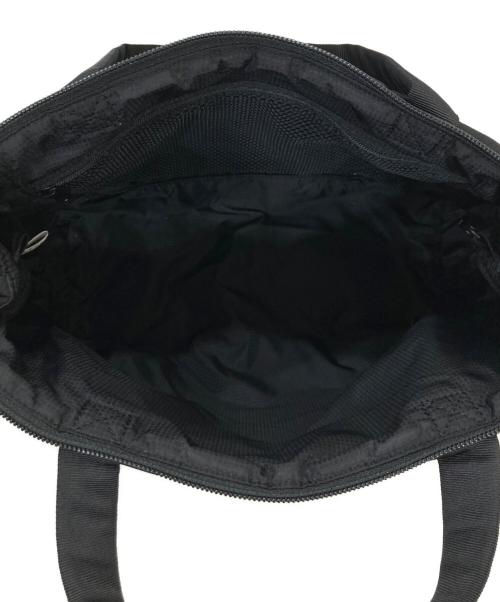 THE NORTH FACE（ザ ノース フェイス）THE NORTH FACE (ザ ノース フェイス) Geoface BOX ブラック サイズ:表記無の古着・服飾アイテム