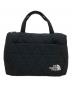 THE NORTH FACE（ザ ノース フェイス）の古着「Geoface BOX」｜ブラック