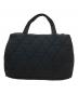 THE NORTH FACE (ザ ノース フェイス) Geoface BOX ブラック サイズ:表記無：6000円