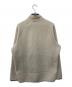 Patagonia (パタゴニア) レトロ・パイル・ジャケット ベージュ サイズ:XL：12000円