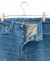 ONI DENIMの古着・服飾アイテム：6000円