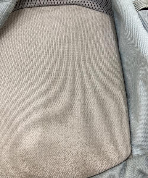 MYSTERY RANCH（ミステリーランチ）MYSTERY RANCH (ミステリーランチ) SNAPDRAGON グリーン サイズ:表記なしの古着・服飾アイテム