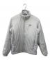 ARC'TERYX（アークテリクス）の古着「Atom SV Jacket」｜ホワイト