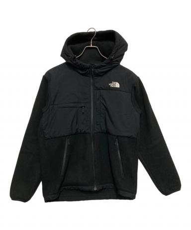 中古・古着通販】THE NORTH FACE (ザ ノース フェイス) DENALI HOODIE