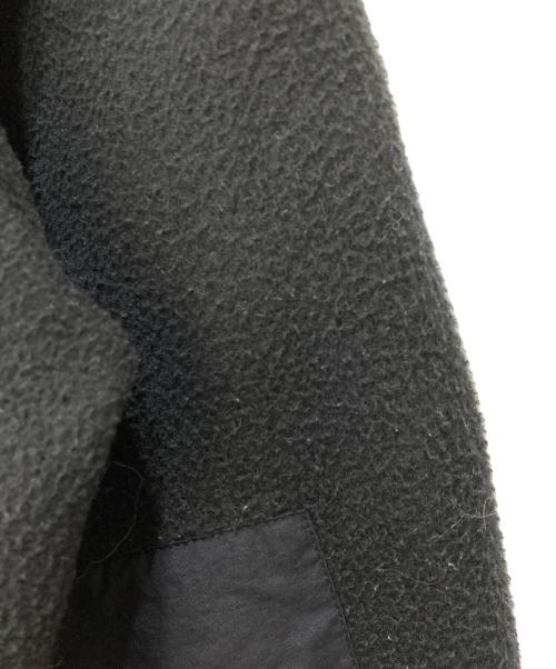 THE NORTH FACE（ザ ノース フェイス）THE NORTH FACE (ザ ノース フェイス) DENALI HOODIE　デナリ フーディー ブラック サイズ:Lの古着・服飾アイテム