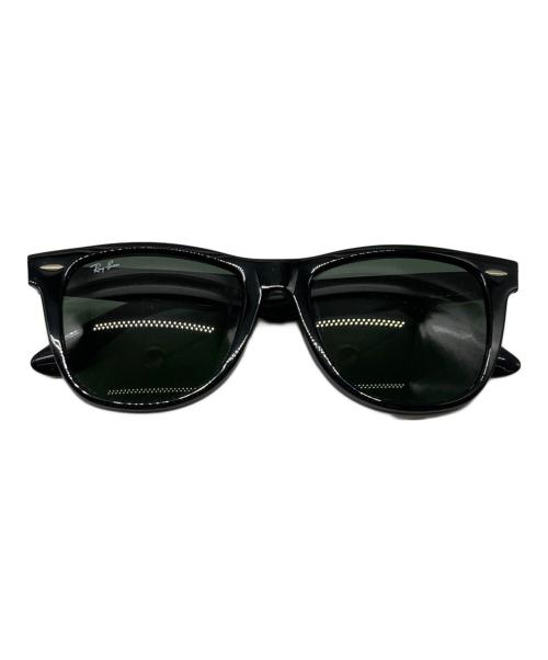 RAY-BAN（レイバン）RAY-BAN (レイバン) サングラス ブラックの古着・服飾アイテム