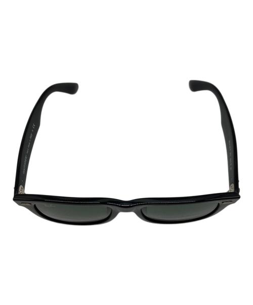 RAY-BAN（レイバン）RAY-BAN (レイバン) サングラス ブラックの古着・服飾アイテム