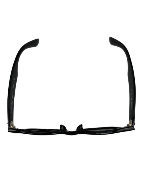 RAY-BAN（レイバン）RAY-BAN (レイバン) サングラス ブラックの古着・服飾アイテム