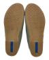 BIRKENSTOCKの古着・服飾アイテム：8000円