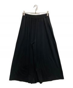 中古・古着通販】lohen (ローヘン) ハイカウントグログランスカート