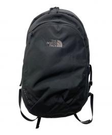 THE NORTH FACE（ザ ノース フェイス）の古着「ジェミニ22」｜ブラック