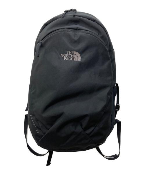 THE NORTH FACE（ザ ノース フェイス）THE NORTH FACE (ザ ノース フェイス) ジェミニ22 ブラック サイズ:表記無の古着・服飾アイテム