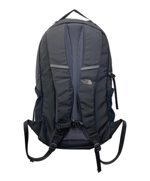 THE NORTH FACE（ザ ノース フェイス）THE NORTH FACE (ザ ノース フェイス) ジェミニ22 ブラック サイズ:表記無の古着・服飾アイテム