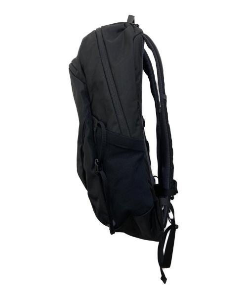 THE NORTH FACE（ザ ノース フェイス）THE NORTH FACE (ザ ノース フェイス) ジェミニ22 ブラック サイズ:表記無の古着・服飾アイテム