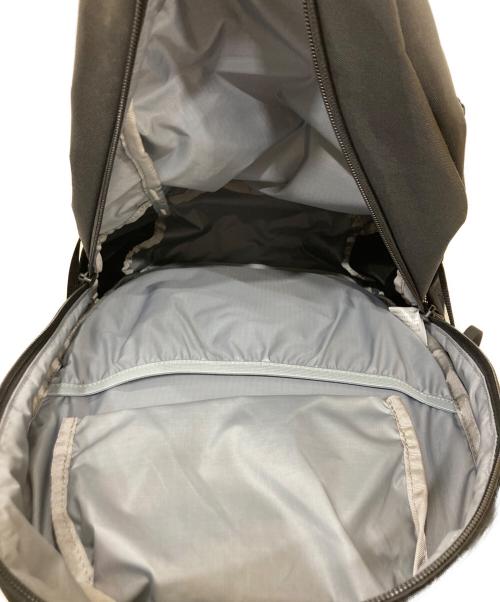 THE NORTH FACE（ザ ノース フェイス）THE NORTH FACE (ザ ノース フェイス) ジェミニ22 ブラック サイズ:表記無の古着・服飾アイテム