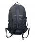 THE NORTH FACE (ザ ノース フェイス) ジェミニ22 ブラック サイズ:表記無：8000円