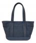 PORTER GIRL (ポーターガール) BOYFRIEND TOTE ネイビー サイズ:表記なし：8000円