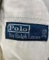 POLO RALPH LAURENの古着・服飾アイテム：5000円