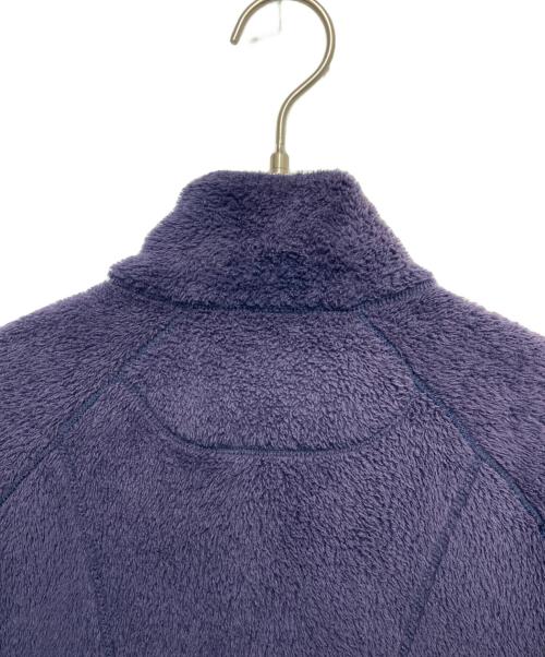 Patagonia（パタゴニア）Patagonia (パタゴニア) Women’s R2 Jacket ネイビー サイズ:Sの古着・服飾アイテム