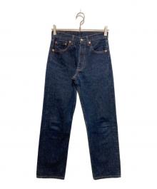 LEVI'S（リーバイス）の古着「501XXデニムパンツ」｜インディゴ