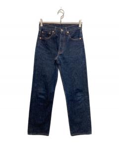 中古・古着通販】MOMOTARO JEANS (桃太郎ジーンズ) 児島味野本店限定